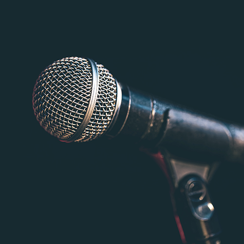 Lecture Videos