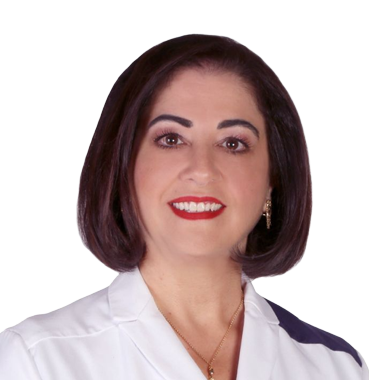 Patricia A Abboud